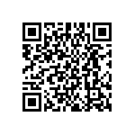 EJH-125-01-S-D-TH-12 QRCode