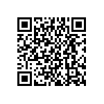 EJH-125-01-S-D-TH-15 QRCode