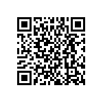 EJH-125-01-S-D-TH-25 QRCode