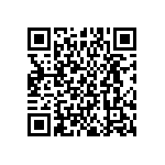 EJH-125-01-S-D-TH-27 QRCode
