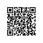 EJH-125-01-S-D-TH-30 QRCode