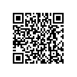 EJH-125-01-S-D-TH-31 QRCode