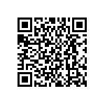 EJH-125-01-S-D-TH-49 QRCode