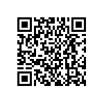 EJH-125-01-S-D-TH QRCode