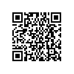 EJH-125-01-SM-D-TH-01 QRCode