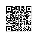 EJH-125-01-SM-D-TH-02 QRCode