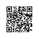 EJH-125-02-F-D-RA QRCode