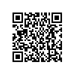 EJH-125-02-L-D-SM QRCode