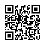 EK-04V1 QRCode