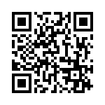 EK-14V QRCode