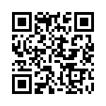 EK014BS011 QRCode