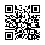 EK1721500000G QRCode