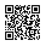 EK2100-220 QRCode