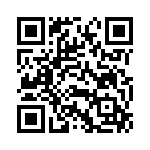 EK2505 QRCode