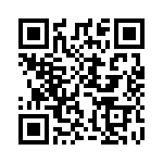 EK2660-7R QRCode