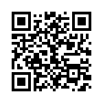 EK41901-01 QRCode