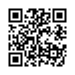 EK42020-02 QRCode