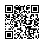 EK42421-01 QRCode