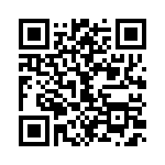 EK42440-02 QRCode