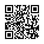 EK42522-02 QRCode