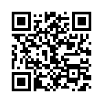 EK42540-04 QRCode