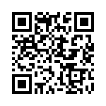 EK42822-01 QRCode