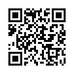 EK43602-01 QRCode