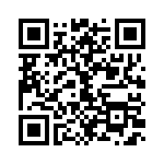 EK43701-01 QRCode