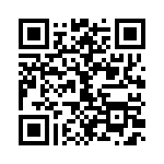 EK43704-11 QRCode