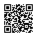 EK43712-02 QRCode