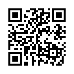 EK60 QRCode