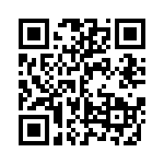 EK64904-01 QRCode