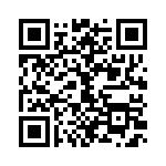 EK64907-11 QRCode