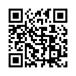 EKAGJNZXX QRCode