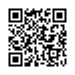 EKI10126 QRCode