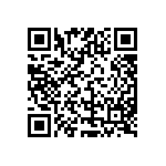 EKIT01-HMC1190LP6G QRCode