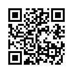 EKMB1303112 QRCode