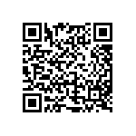 EKMG101ELL100MF11D QRCode