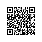 EKMG101ELL102MM40S QRCode