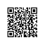 EKMG101ELL330MJC5S QRCode