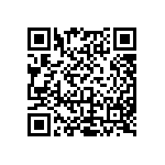 EKMG101ELL3R3ME11D QRCode