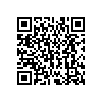 EKMG101ELL471MLN3S QRCode