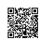 EKMG101ELLR33ME11D QRCode