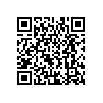 EKMG101ETD100MF11D QRCode