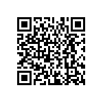 EKMG101ETD101MJ20S QRCode