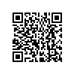 EKMG160ELL221MF11D QRCode