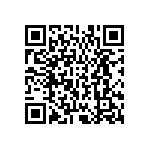 EKMG160ELL470ME11D QRCode