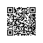 EKMG160ETD471MHB5D QRCode