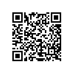 EKMG161ETD220MJ20S QRCode