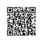 EKMG201ELL101ML25S QRCode